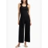 Dámsky overal 262644 4R314 00020 black - Emporio Armani