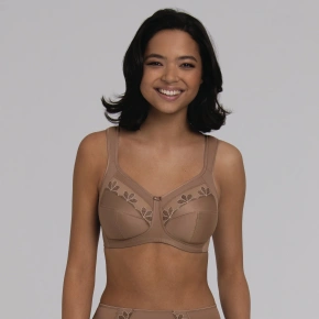 Sophia 4709X Dusty rose - Anita