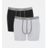 Pánske boxerky men Štart Short C2P box - Sloggi