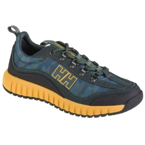 Helly Hansen Venali M 11870-495