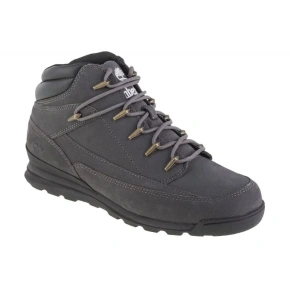 Topánky Timberland Euro Rock WR Basic M 0A2KXJ