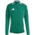 Pánska obuv adidas Tiro 24 Competition M IR5493