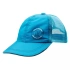 Bejo Joel KDB Jr Baseball Cap 92800407196