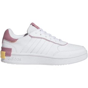Dámska obuv Adidas Postmove SE W IG3795