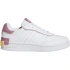 Dámska obuv Adidas Postmove SE W IG3795