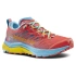 Bežecká obuv La Sportiva Jackal II W 56K402602