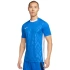 Tričko Nike Dri Fit Challenge V Jsy SS M FD7412 463 muži