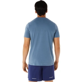 Tričko s veľkým logom Asics