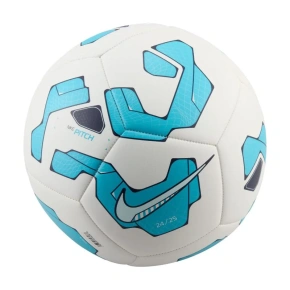 Futbalové ihrisko Nike FZ2636-101