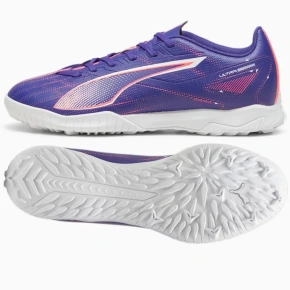 Puma ULTRA 5 Play TT M 107905 01