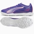 Puma ULTRA 5 Play TT M 107905 01