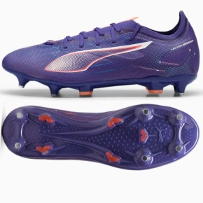 Puma ULTRA 5 Match MxSG M 107893 01