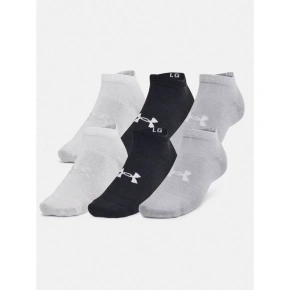 Ponožky Under Armour 1386239-002