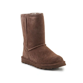 Topánky BearPaw Elle Short W 1962W-239