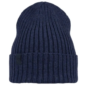 Buff Norval Merino Beanie 12424271710 Buff Norval Merino Beanie 12424271710