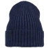 Buff Norval Merino Beanie 12424271710