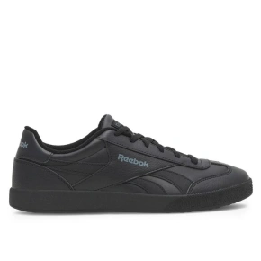 Reebok Smash Edge M 100008254