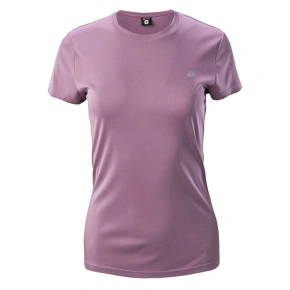 Martes Lady Bisic W Tričko 92800498315 women