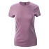 Martes Lady Bisic W Tričko 92800498315 women
