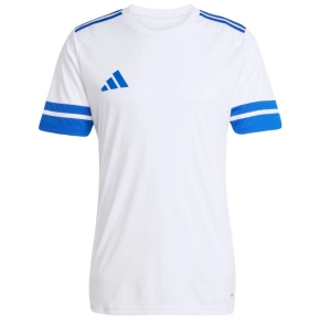 Tričko adidas Squadra 25 M JG5827 men