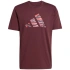 Tričko adidas Codes Camo Graphic M JI6769 men