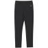 Legíny 4F CAS Jr 4FJWMM00TTIGF220 20S