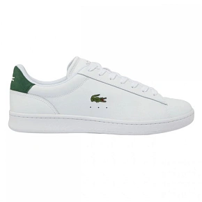 Lacoste Carnaby Set 224 1 Sma M 748SMA00111R5 obuv