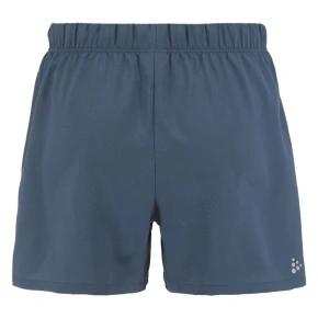 Pánske šortky CORE ESSENCE SHORTS 2 M
