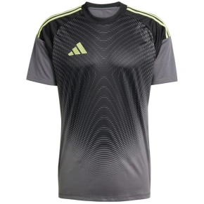 Adidas Tiro 25 Súťažný brankársky dres M JN2015 Muži