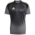 Adidas Tiro 25 Súťažný brankársky dres M JN2015 Muži