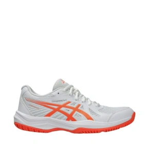 Volejbalová obuv Asics Upcourt 6 W 1072A107 102 women