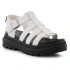 Sandále Palladium Pallacruise Fisherman W 94462-180-M