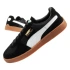 Puma Super Team Og M 390424 08
