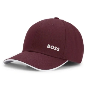 Boss Cap-Bold M 50519219-614