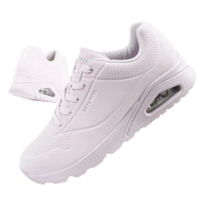 Dámska obuv Skechers Uno Stand On W 73690/LVLP