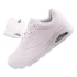 Dámska obuv Skechers Uno Stand On W 73690/LVLP