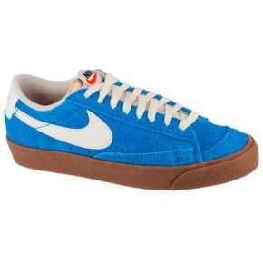 Nike Blazer Low 77 W FQ8060-400
