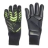 Rukavice adidas Predator GL Pro JJ3531