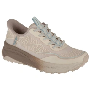 Skechers Slip-Ins: Switch Back - Mist 180157-NAT Beige 36 Skechers Slip-Ins: Switch Back - Mist 180157-NAT Beige 36