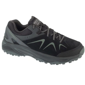 Merrell Yokota 3 J038429 Black 40
