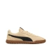 Puma Club Kayzer SD dámske topánky beige 402606 03 dámske