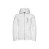 Mikina s kapucňou SAIL RACING JR BOWMAN ZIP HOOD
