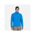 Bunda Rossignol Opside Jkt