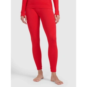 Dámske bezšvové termoprádlo (spodné) 4F 4FWAW25USEAF206-62S