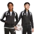 Detská mikina adidas Tiro 26 League Training black JY7202