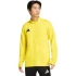 Pánska mikina adidas Entrada 26 Track yellow JZ6588 pánska