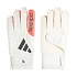 Adidas Copa Club Brankárske rukavice White KA7804