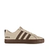 Pánska obuv adidas VS Pace 2.0 KH9951
