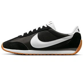 Topánky Nike Pacific W HM4771-001 Topánky Nike Pacific W HM4771-001
