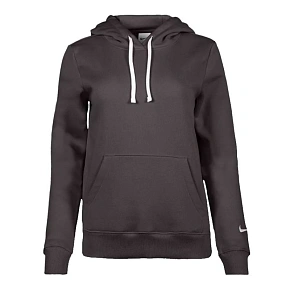 Dámska mikina Nike Park 26 Fleece IO9040-071